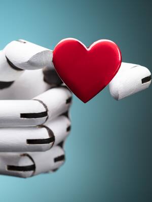 Celos artificiales | Columna de Julio César Henríquez