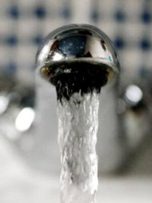 Ahora nada sorprende