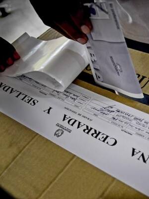 ¿Democracia para quién? | Columna de Fernando  Giraldo