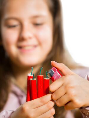 ¡Navidad sin quemados! | Columna de José Consuegra Bolívar