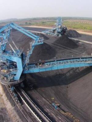 A por todo | Columna de Germán Vargas Lleras