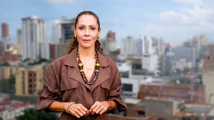 ¿Por qué nadie anticipó la llegada del frente frío?