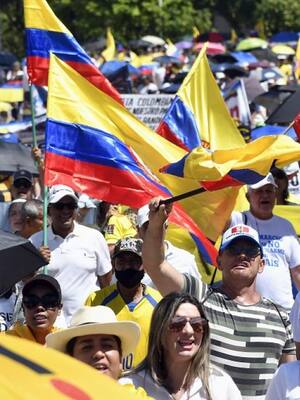 Tilín tilín, pero con paletas | Columna de Roberto Zabaraín