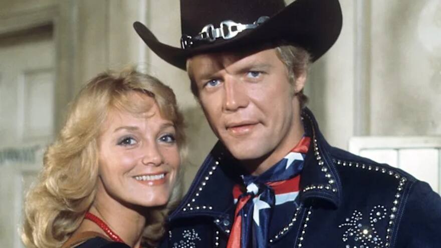 Murió la actriz Lynne Marta, de ‘Los Ángeles de Charlie’ y ‘Starsky & Hutch’