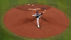 ¿Cómo les fue a José Quintana y Didier Fuentes en sus estrenos en las Grandes Ligas 2026?