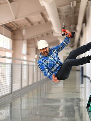 Esmandingarse, incunable| columna de Enrique Dávila