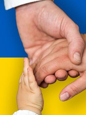 Paranoia: el lado oscuro de Rusia | Columna de Ricardo Plata Cepeda