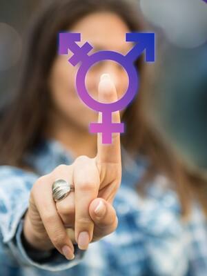 Quinto, género y sexo, tagua | Columna de Enrique Dávila