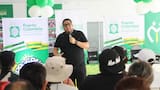 Más de 70 proyectos culturales seleccionados en el Portafolio de Estímulos 2026 de Puerto Colombia