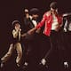 Él es el sobrino de Michael Jackson que tiene raíces colombianas y protagonizará la película del ‘rey del pop’