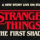 Vuelve ‘Stranger Things’ en un nuevo formato y con una nueva trama