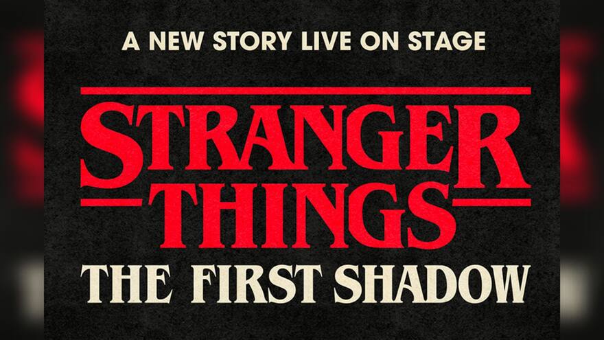 Vuelve ‘Stranger Things’ en un nuevo formato y con una nueva trama