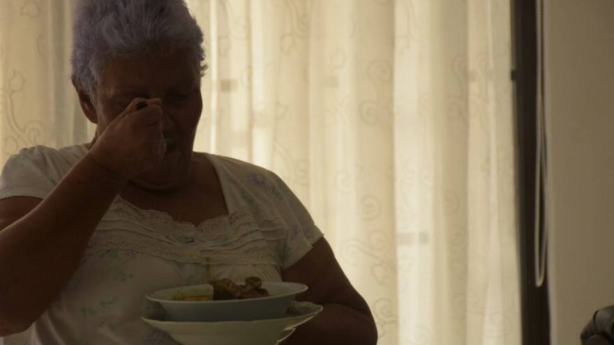 Solo el 38,5 % de los barranquilleros puede consumir 3 comidas diarias