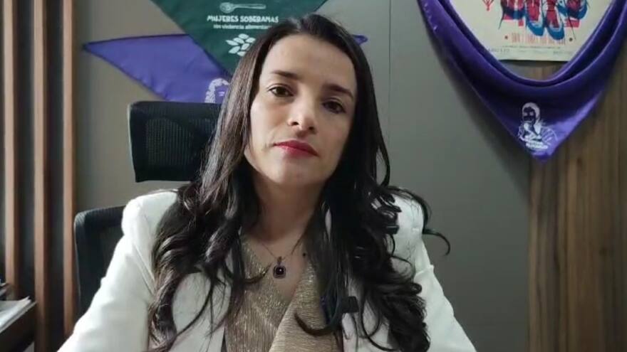 Reforma pensional: ponente espera que arranque debate del proyecto