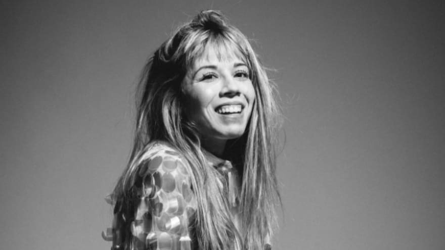 Jennete McCurdy, actriz de iCarly, confiesa que fue víctima de abuso