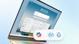 Microsoft integra su asistente de IA ‘Copilot’ en Windows 11, con el que se puede hablar