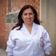 “Quiero motivar a más mujeres para que hagan ciencia”