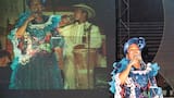 Así será el homenaje a Totó La Momposina desde Bogotá
