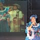 Así será el homenaje a Totó La Momposina desde Bogotá