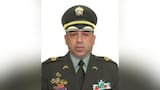 Capturan a Subcomandante de la Policía de La Guajira por delitos sexuales