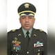 Capturan a Subcomandante de la Policía de La Guajira por delitos sexuales
