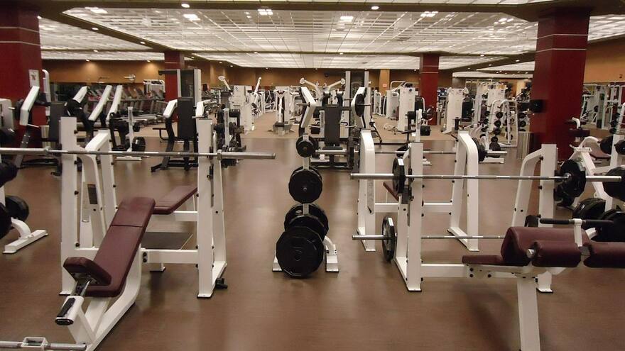 Influencer falleció en un campamento de pérdida de peso en China