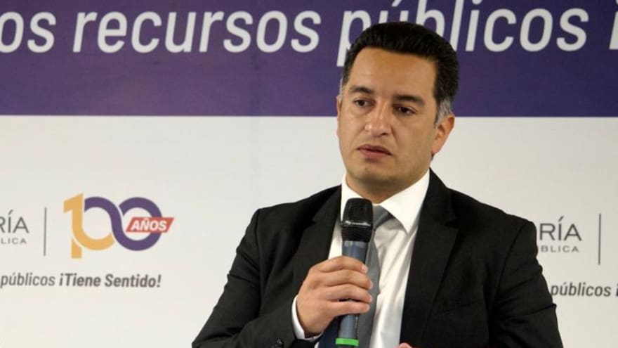 Gobierno pide claridad sobre la venta de activos estratégicos de Tigo-Une