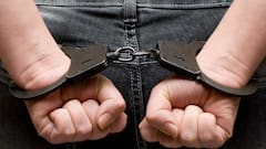 La vajilla rota de la seguridad en Barranquilla