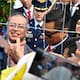 Presidente Gustavo Petro nuevamente habló de la reelección: “Tengo aversión a los adictos al poder”