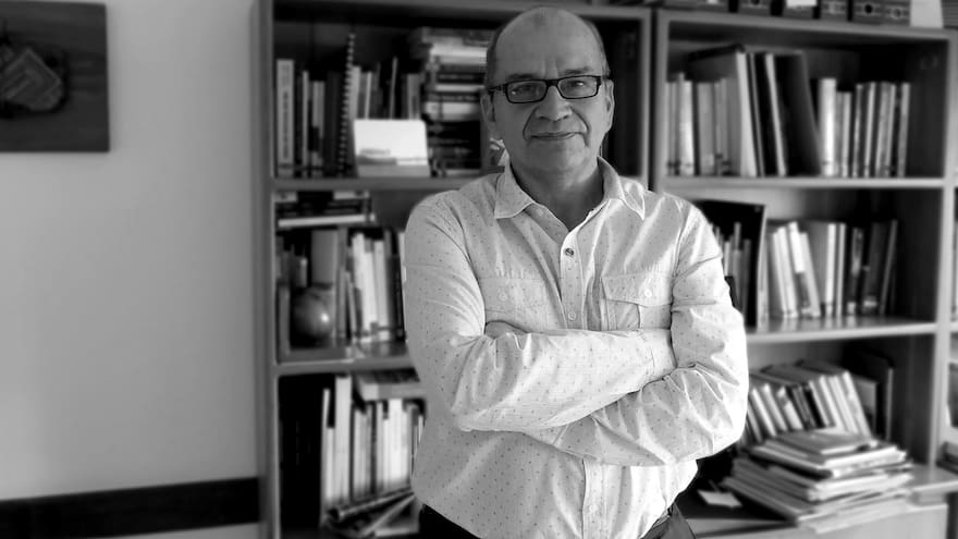 'En Colombia ha habido más populismo de lo que se cree'