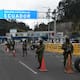 Ecuador mantendrá abierto solo un paso fronterizo con Colombia y Perú “por seguridad”