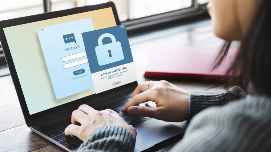 ‘Doxing’, una forma de acoso web que es poco denunciada