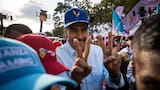 Personas del entorno de Maduro habrían colaborado con EE. UU. para lograr su captura, según The New York Times