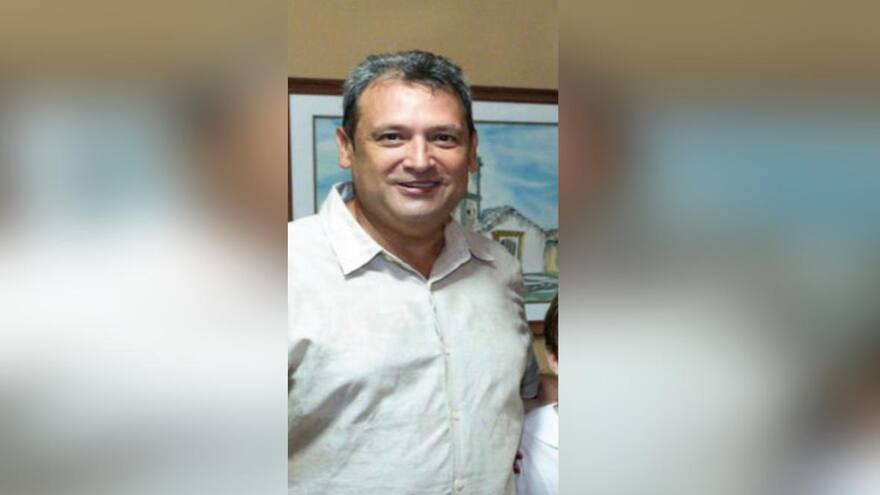 Secuestro a ganadero García Maya: 13 llamados a audiencia y 11 aplazamientos