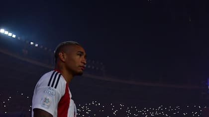 Medellín vs. Junior: ¡Con fuego en el corazón, nadie apaga esta ilusión!