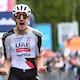 Igor Arrieta gana la quinta etapa del Giro de Italia