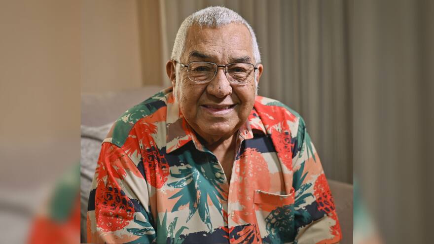 El bolero se toma Barranquilla este viernes con el Festival ‘Un bolero, la noche y tú’