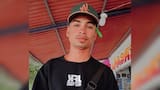 Asesinan a un hombre en atentado a bala en Riohacha
