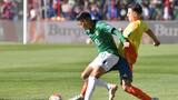 Los escándalos por dopaje de varios jugadores de la selección Bolivia, próximo rival de Colombia por la Eliminatoria Sudamericana