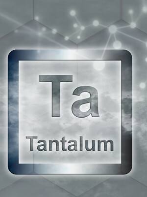 Tanto Tántalo | Columna de Isidoro Hazbun