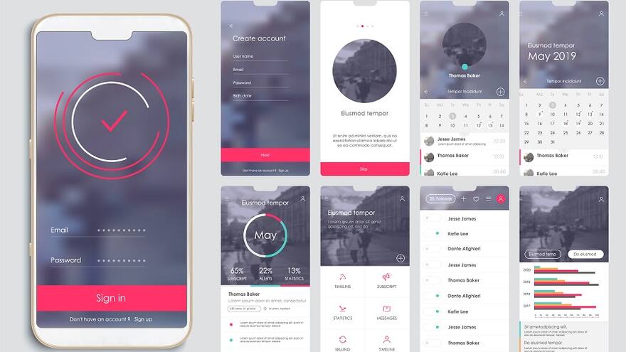 El auge de las billeteras digitales en Colombia