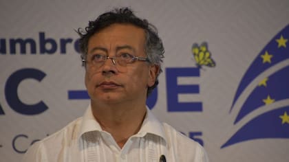 Cumbre Celac-UE deja 3 millones de dólares a Santa Marta este fin de semana