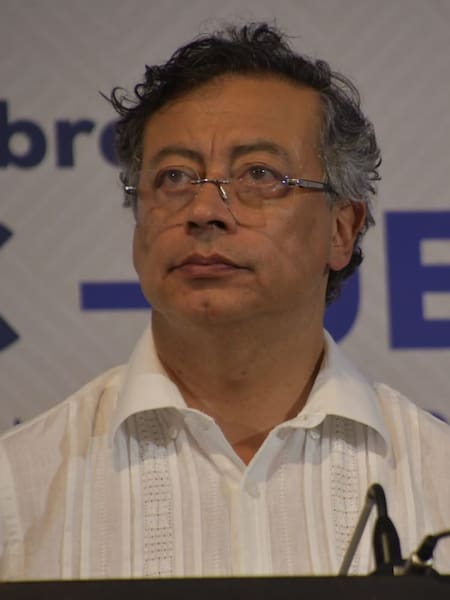 Cumbre Celac-UE deja 3 millones de dólares a Santa Marta este fin de semana