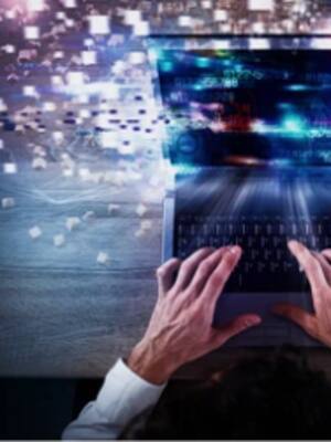 Colombia digital e Internet como servicio público| columna de Karen Abudinen