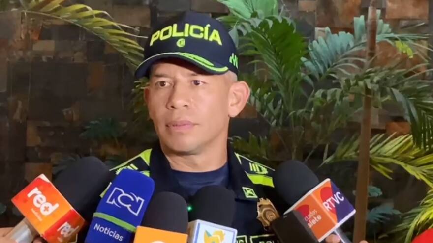 Capturas contra extorsionistas tranquilizan a gremio gasolinero