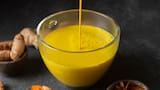 Leche dorada: qué es, qué beneficios tiene y cómo prepararla