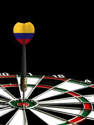 “Equidad intergeneracional” | Columna de Roberto Zabarain