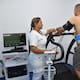 Hospital de Santa Marta recupera Unidad de Cardiología tras años de tercerización