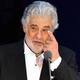 Plácido Domingo anuncia en su Facebook que dio positivo para coronavirus