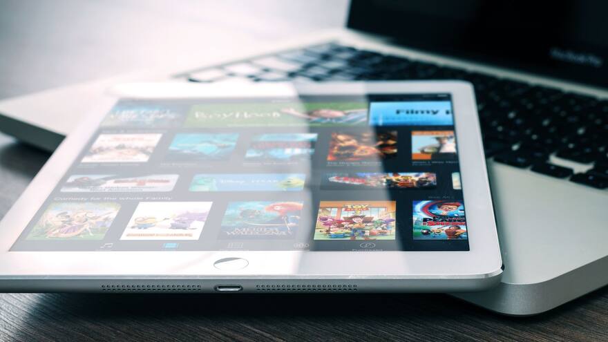 Estrenos de Prime Video en febrero: El conjuro3, Space Jam 2, Die Hart, Manes y más